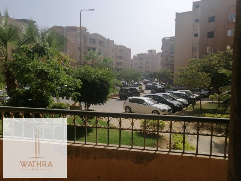 5 WhatsApp Image 2025-12-10 at 3.53. 53 PM (1). jpeg