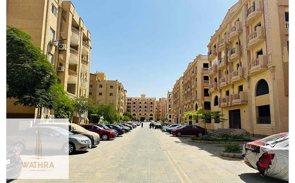 6 6718c86d92a5e_5-Ashrafya-residence-new-cairo - كمبوند-الاشرفية-ريزيدنس-القاهرة-الجديدة. jpg