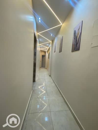3 Bedroom Apartment for Sale in Hadayek October, Giza - IMG-20251210-WA0034. jpg