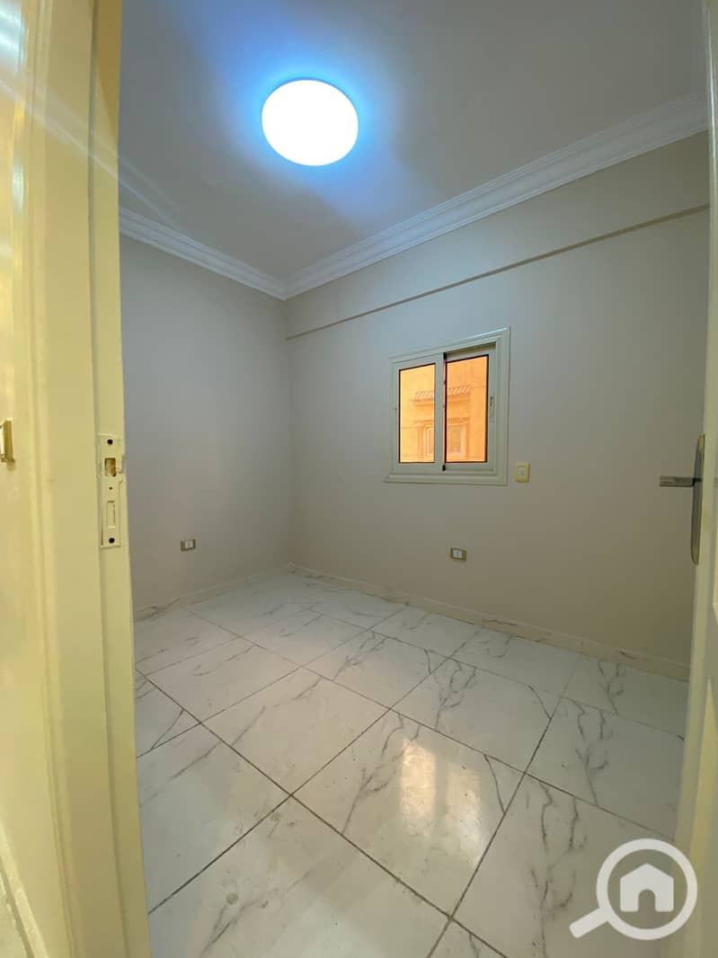 2 IMG-20251210-WA0033. jpg