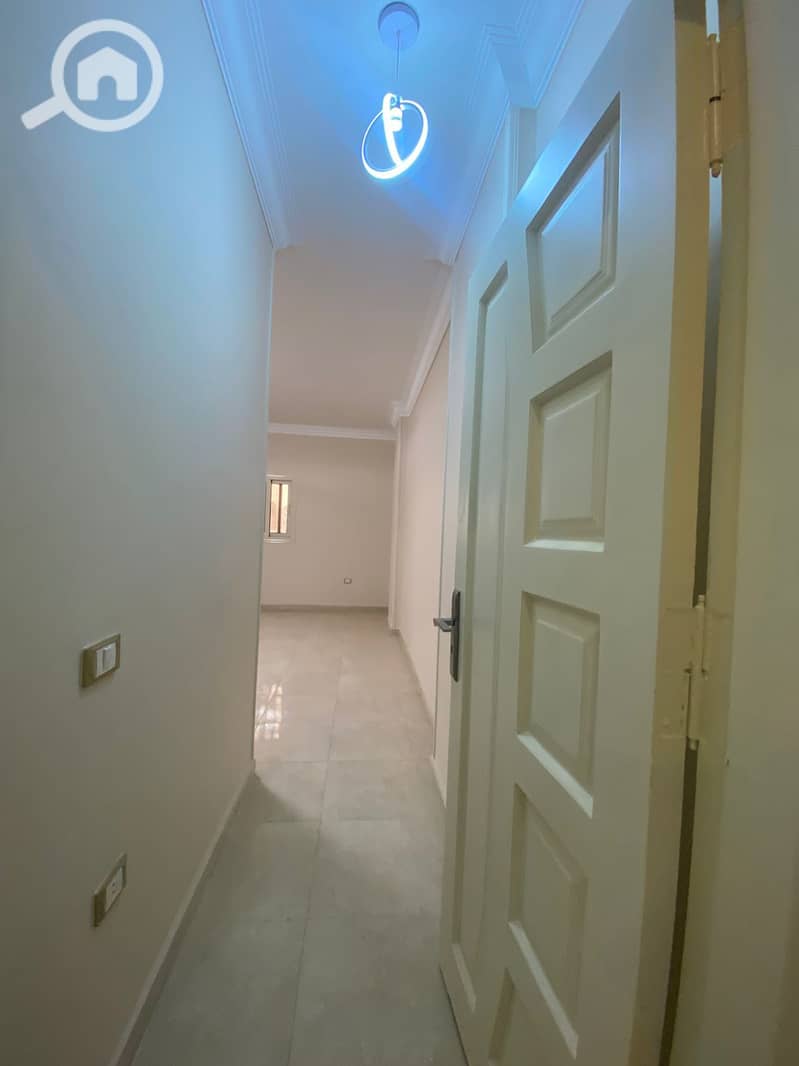 5 IMG-20251210-WA0030. jpg