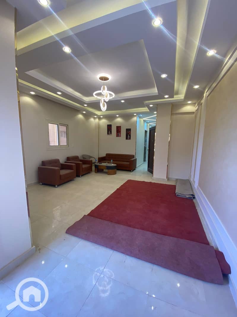 6 IMG-20251210-WA0029. jpg