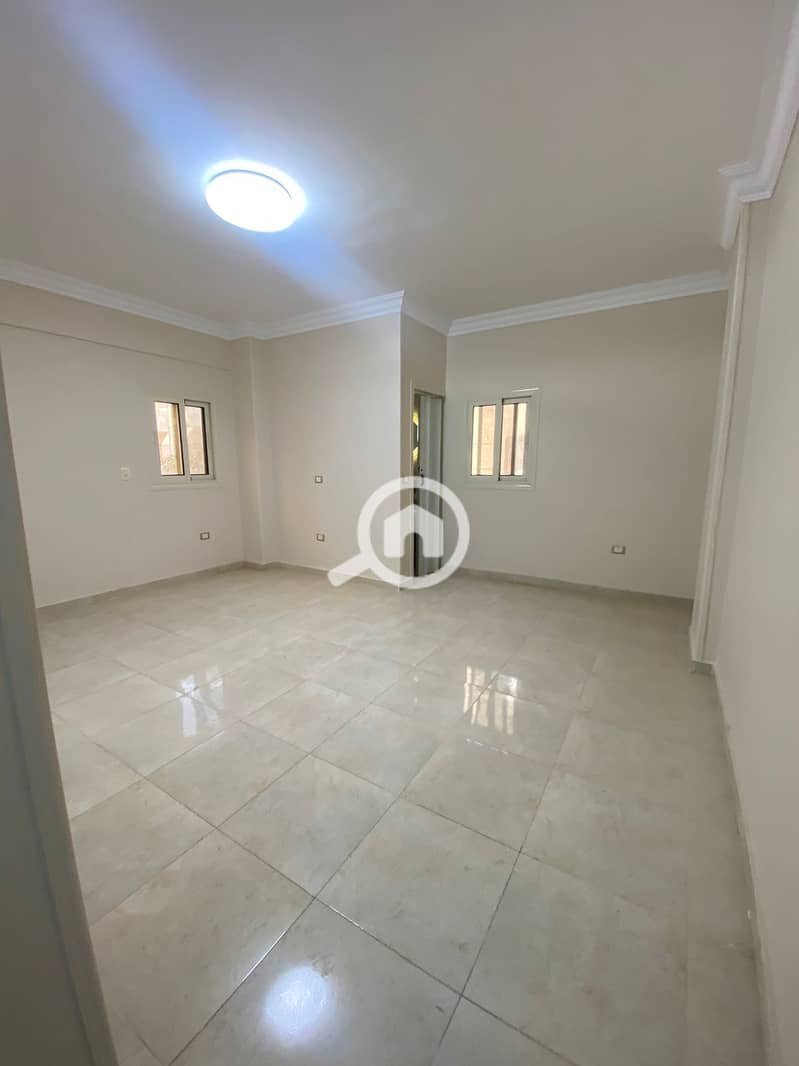 8 IMG-20251210-WA0027. jpg