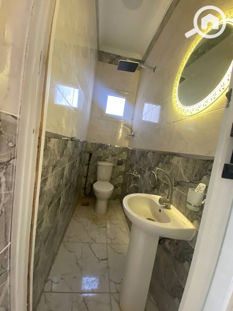 9 IMG-20251210-WA0026. jpg