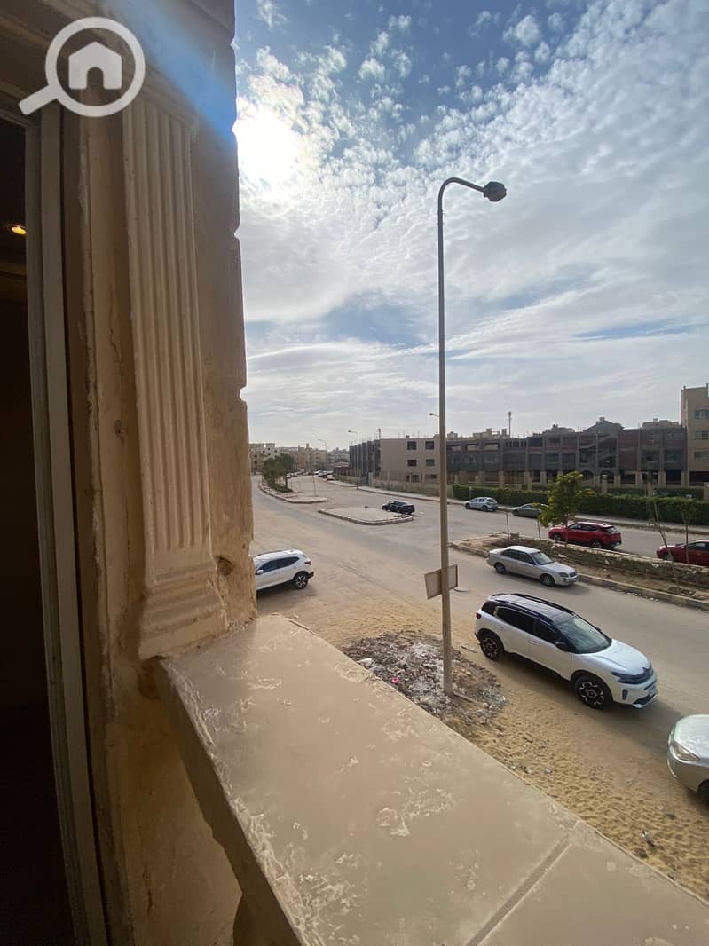 10 IMG-20251210-WA0025. jpg