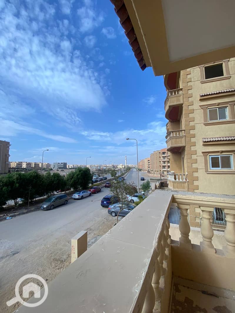 11 IMG-20251210-WA0024(1). jpg