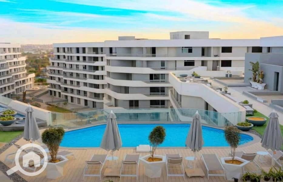 WhatsApp Image 2025-12-07 at 2.05. 04 PM (1). jpeg WhatsApp Image 2025-12-07 at 2.05. 04 PM (1). jpeg