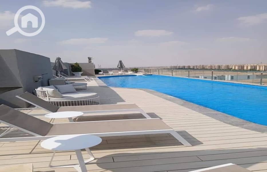 5 WhatsApp Image 2025-12-07 at 2.05. 03 PM (1). jpeg