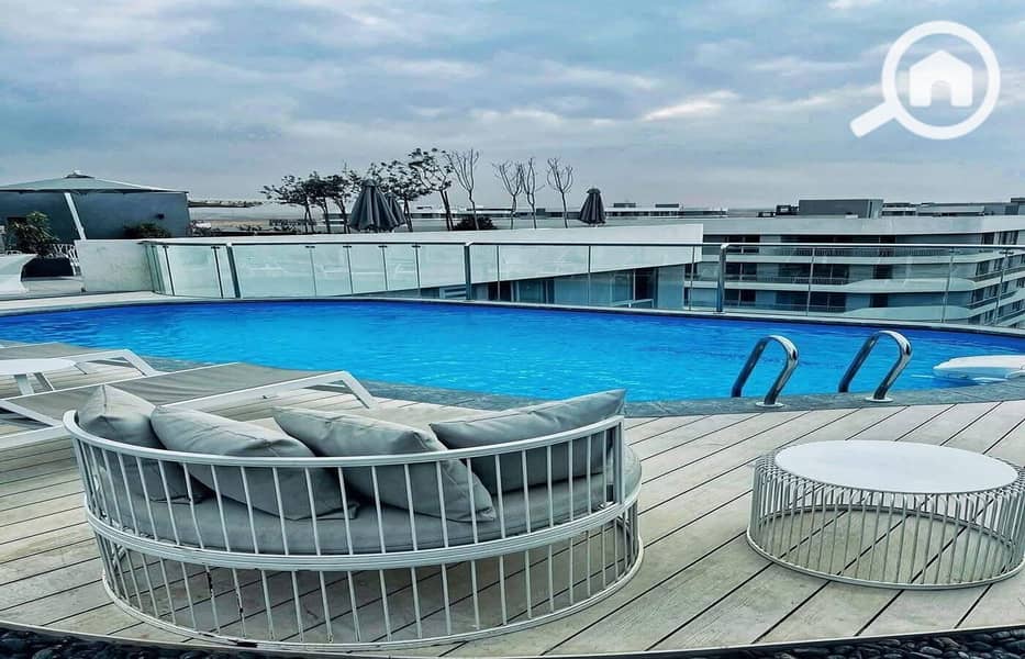 8 WhatsApp Image 2025-12-07 at 2.05. 03 PM (2). jpeg