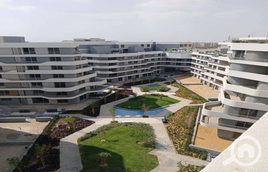 10 WhatsApp Image 2025-12-07 at 2.05. 03 PM (3). jpeg