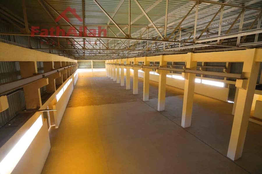 5 c79dd4a3-1fa0-4ae3-8a17-cdc955f1e86b. jpg