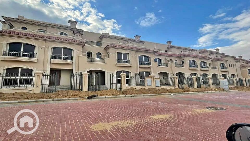 7 WhatsApp Image 2025-11-27 at 12.37. 05 PM. jpeg