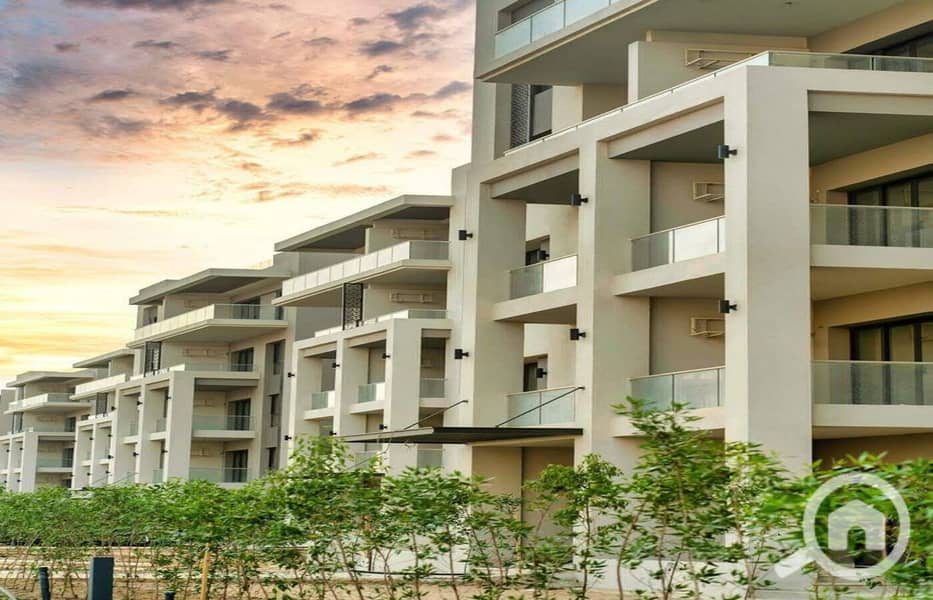 4 WhatsApp Image 2025-12-07 at 2.18. 49 PM (1). jpeg