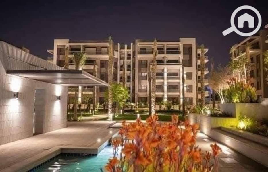 6 WhatsApp Image 2025-12-07 at 2.18. 58 PM. jpeg