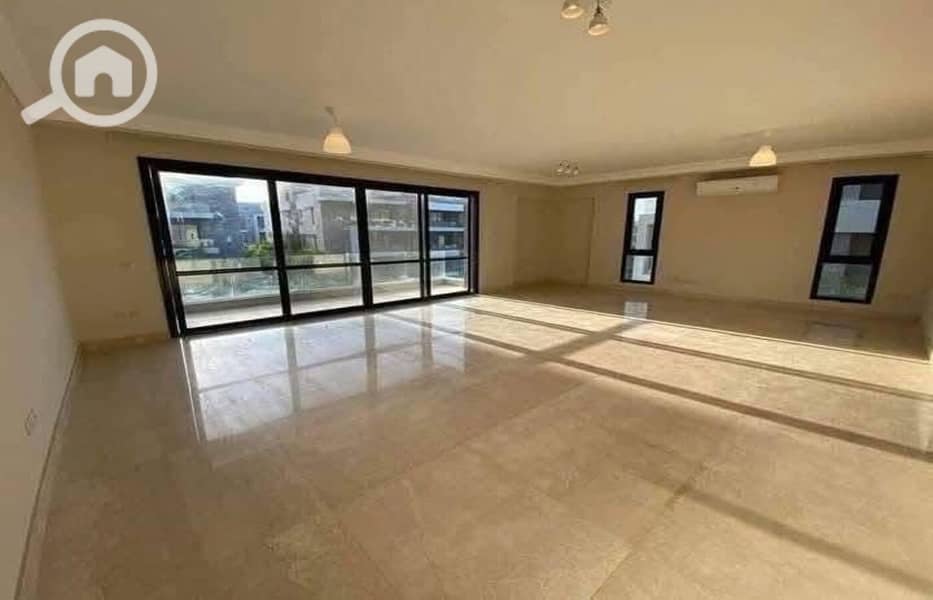 7 WhatsApp Image 2025-12-07 at 2.18. 49 PM. jpeg