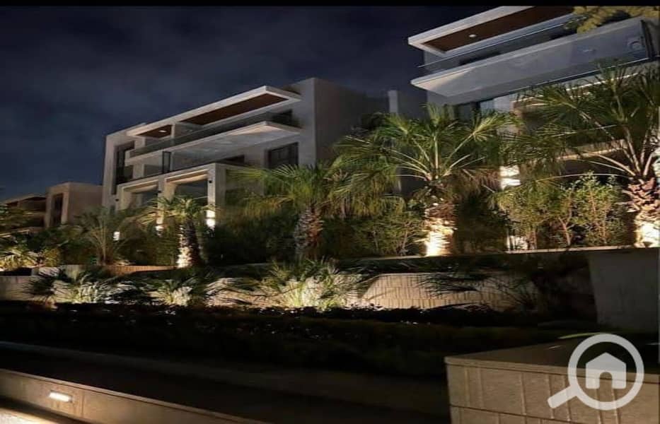 9 WhatsApp Image 2025-12-07 at 2.18. 45 PM. jpeg