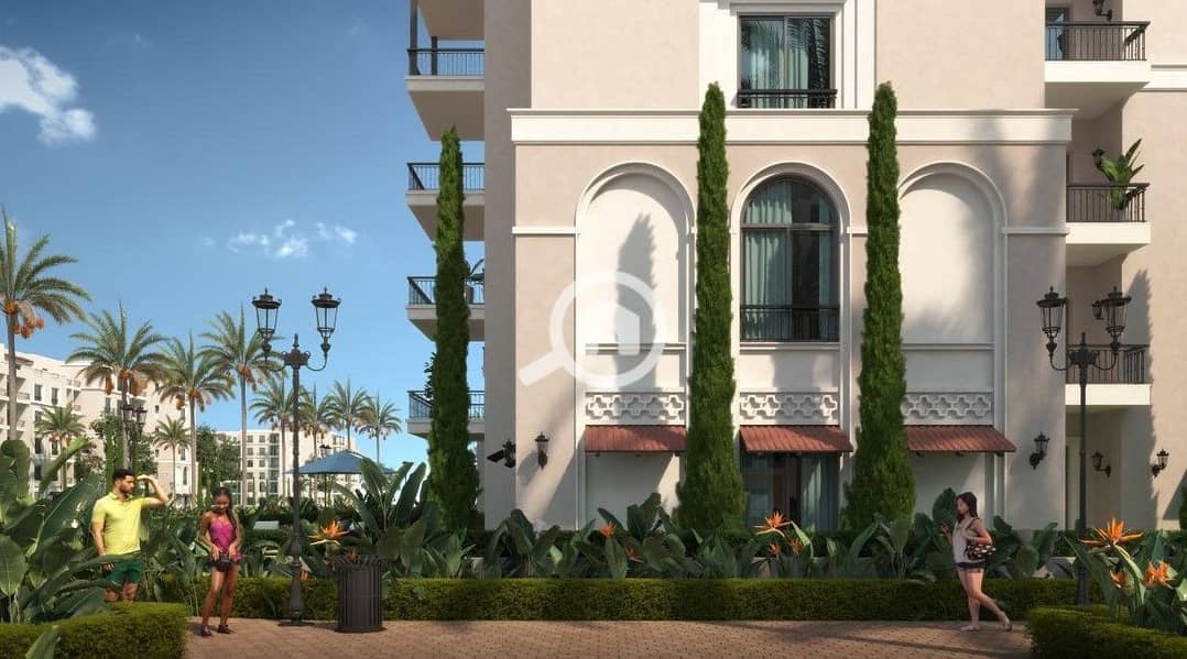 2 WhatsApp Image 2020-10-20 at 7.25. 51 AM - Copy - Copy - Copy - Copy. jpeg