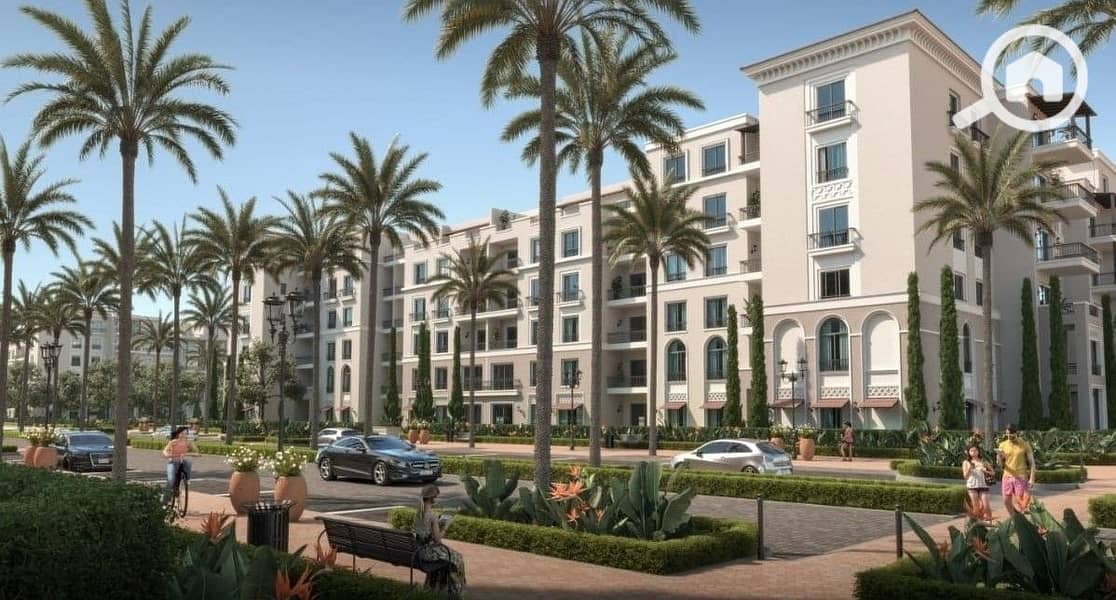 3 WhatsApp Image 2020-10-28 at 2.10. 35 PM - Copy. jpeg