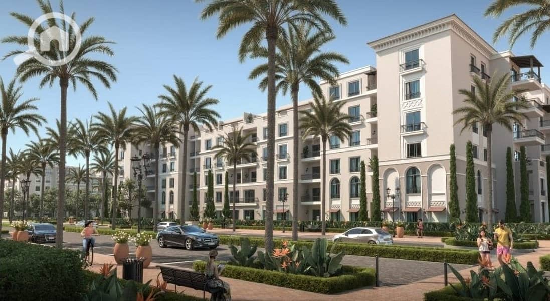 4 WhatsApp Image 2020-10-28 at 2.10. 35 PM. jpeg