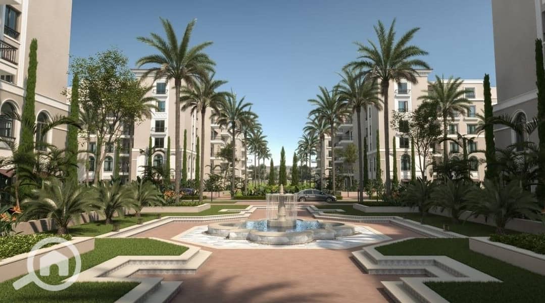 5 WhatsApp Image 2020-10-28 at 2.10. 36 PM. jpeg