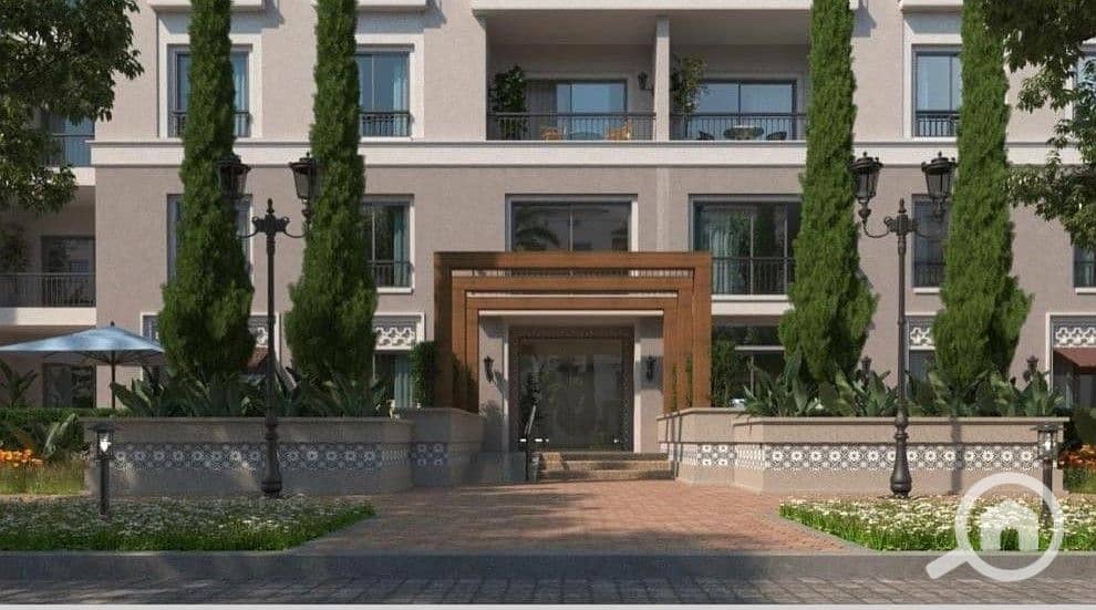 6 WhatsApp Image 2020-11-03 at 11.35. 13 AM - Copy. jpeg