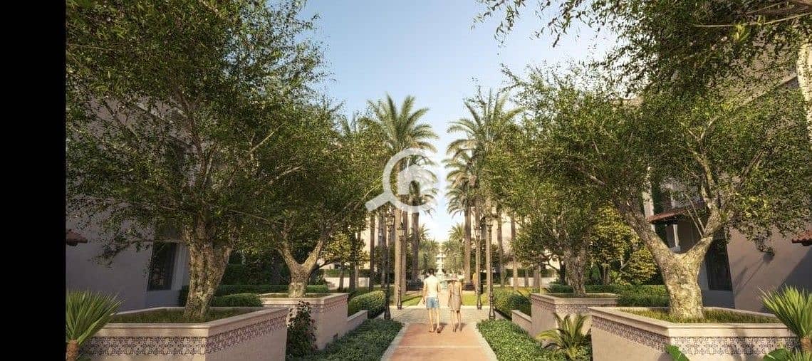 7 WhatsApp Image 2020-11-24 at 1.24. 57 PM. jpeg