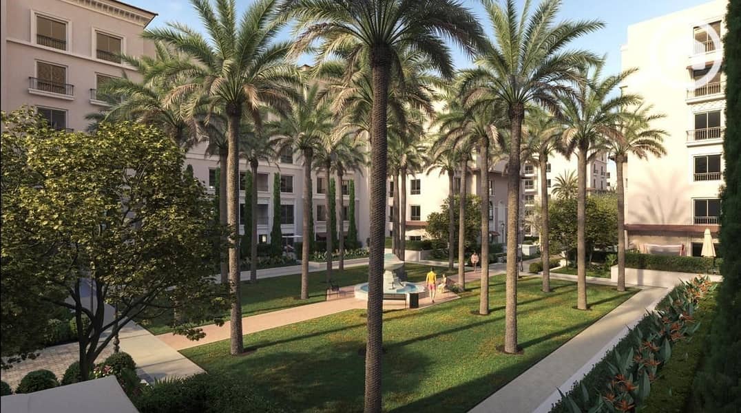 8 WhatsApp Image 2020-11-24 at 1.25. 09 PM - Copy. jpeg