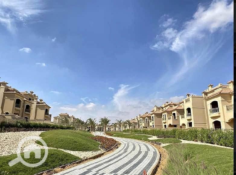 3 WhatsApp Image 2025-11-27 at 12.37. 07 PM (1). jpeg