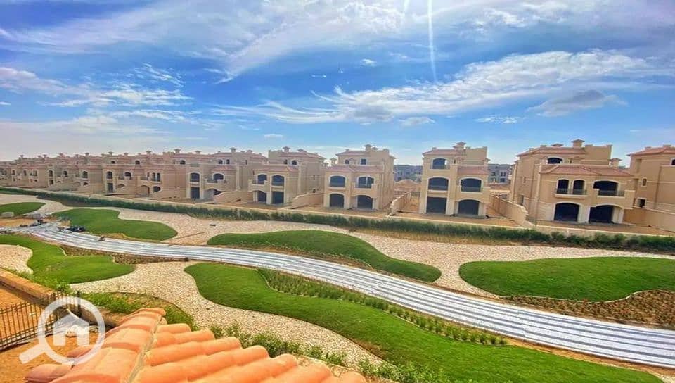 8 WhatsApp Image 2025-11-27 at 12.37. 05 PM (1). jpeg