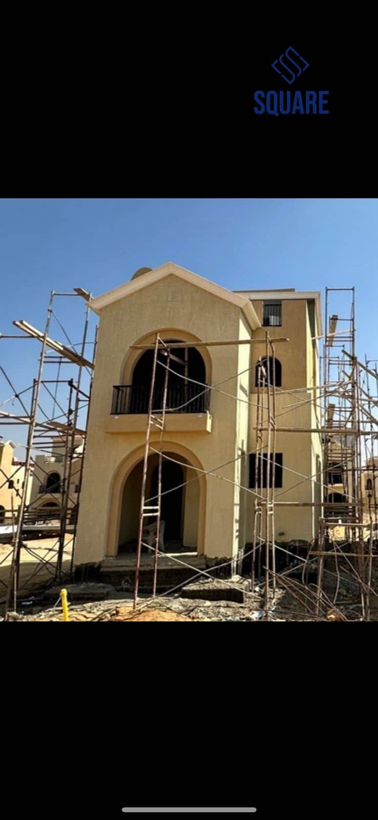 WhatsApp Image 2025-11-13 at 14.25. 05_5f4aa9e5. jpg WhatsApp Image 2025-11-13 at 14.25. 05_5f4aa9e5. jpg