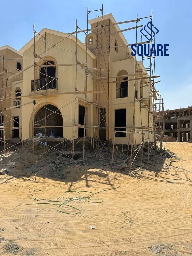 2 WhatsApp Image 2025-11-13 at 14.25. 05_05b471bf. jpg