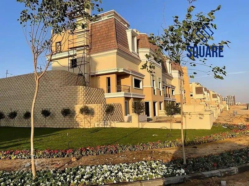 3 WhatsApp Image 2024-12-10 at 13.09. 06_57268af0. jpg