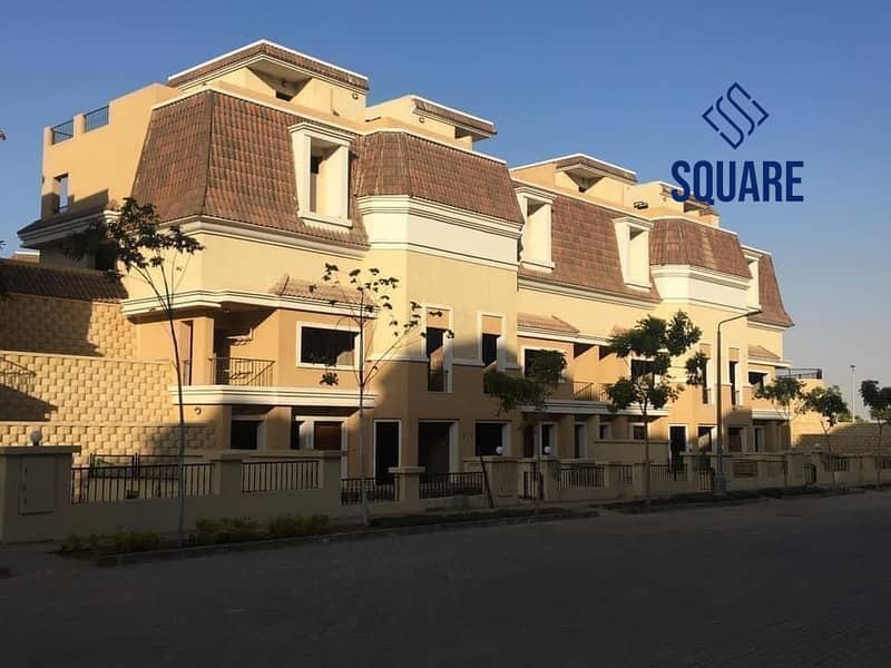 5 0f69dfae-f4d4-4f9b-84db-dedb7a6e6fa7. jpeg