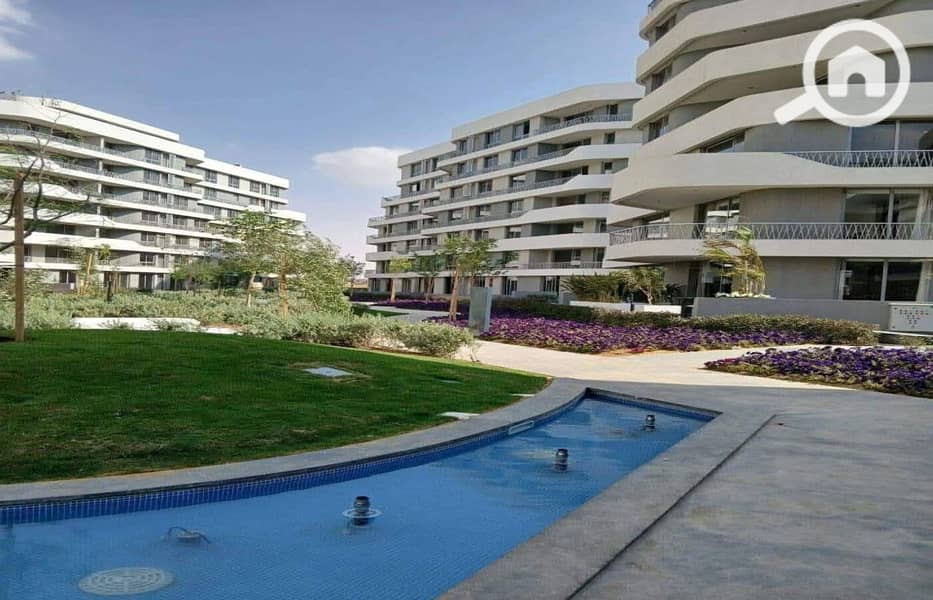 2 WhatsApp Image 2025-12-07 at 2.05. 01 PM. jpeg