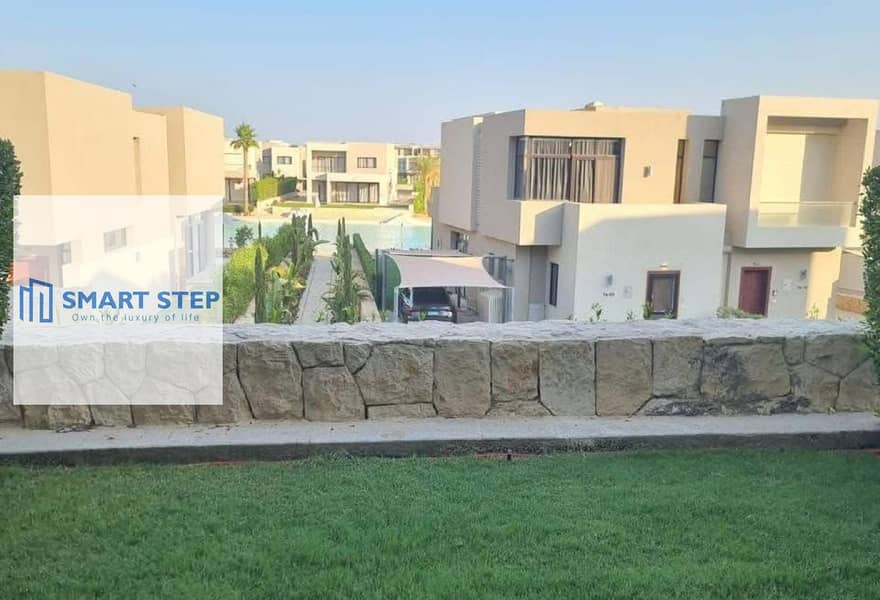 8bc2f1cc-ad1b-41bb-b876-e29ffab6d81c. jpg 8bc2f1cc-ad1b-41bb-b876-e29ffab6d81c. jpg