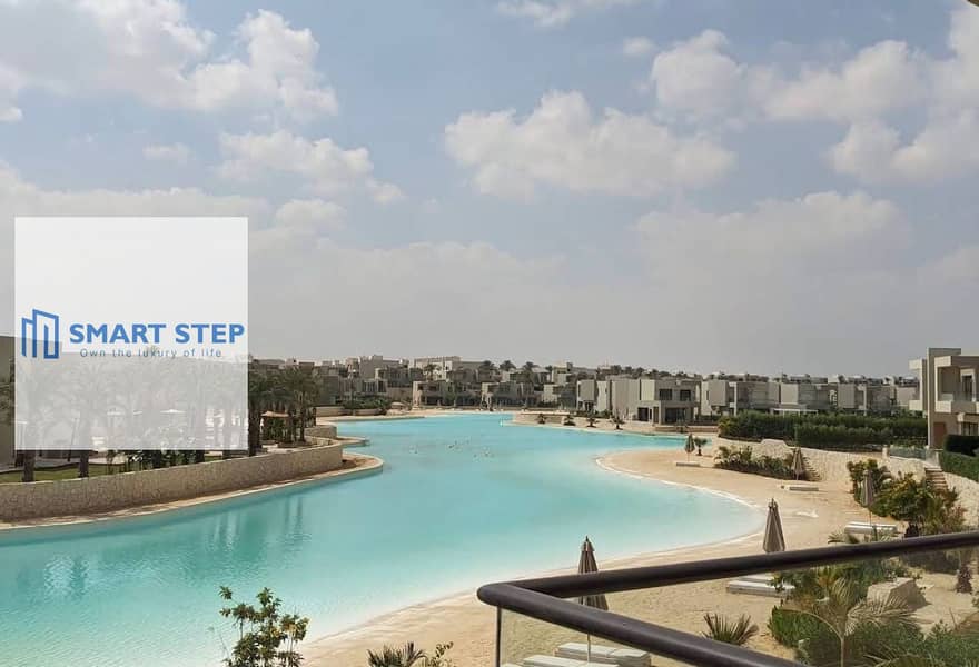 9 88fcb668-cfc4-4906-8c4d-a9374a563002. jpg