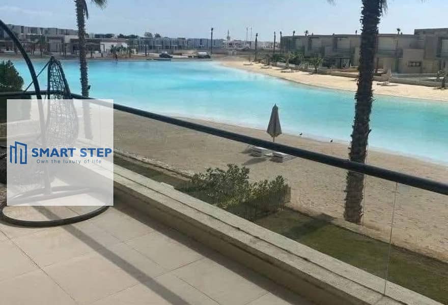 10 d6325861-0477-4a2e-bf3b-0cb9253feb79. jpg