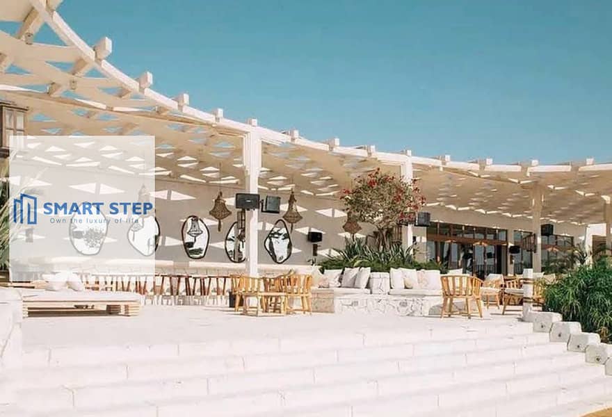 12 d0a664a0-33bc-48fb-8b5b-465b630bad6d. jpg