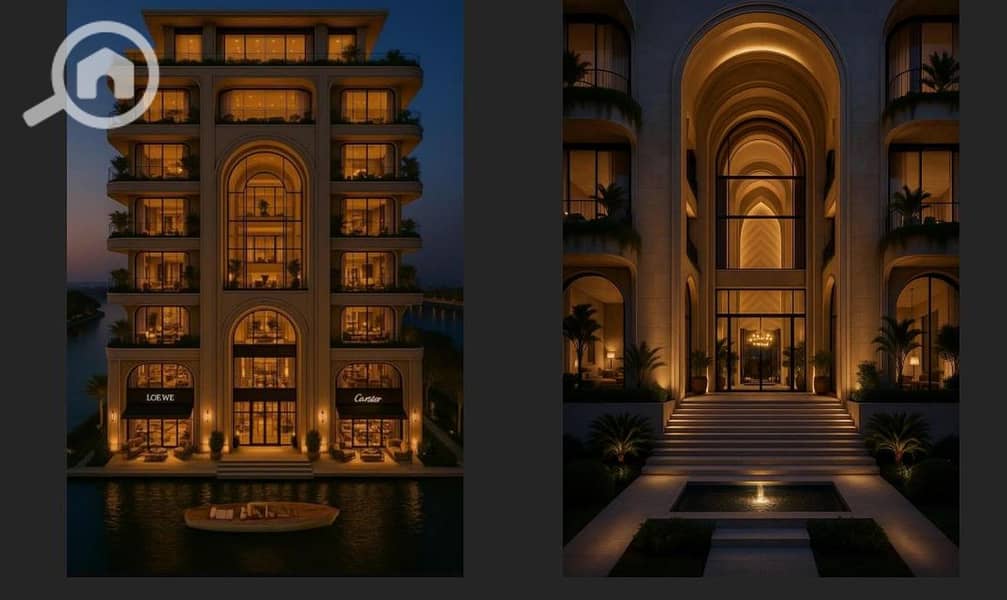 4 Screenshot 2025-10-12 203247. png