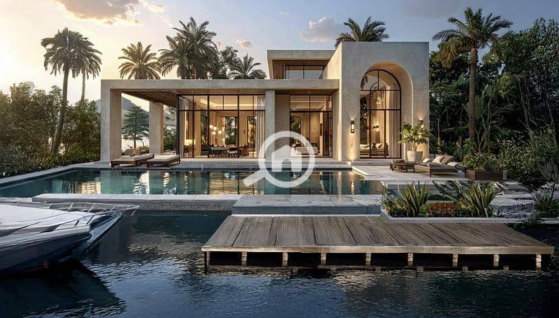 7 Screenshot 2025-10-12 204702. png