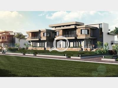 2 Bedroom Apartment for Sale in Sheikh Zayed, Giza - WhatsApp Image 2025-12-10 at 2.45. 16 PM (1). jpeg 2 Bedroom Apartment for Sale in Sheikh Zayed, Giza - WhatsApp Image 2025-12-10 at 2.45. 16 PM (1). jpeg