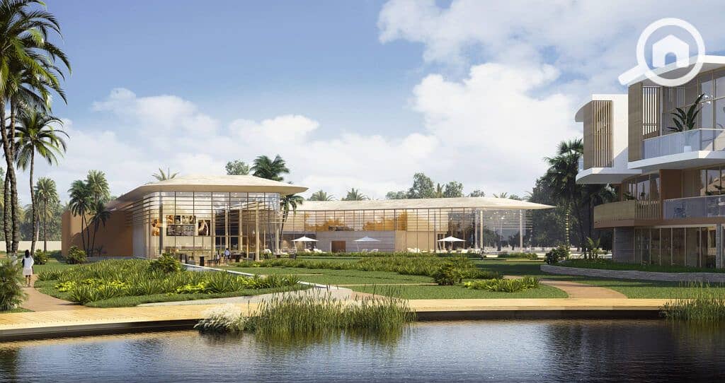 2 WhatsApp Image 2025-12-10 at 2.45. 16 PM. jpeg