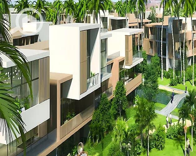 3 WhatsApp Image 2025-12-10 at 2.45. 17 PM (1). jpeg