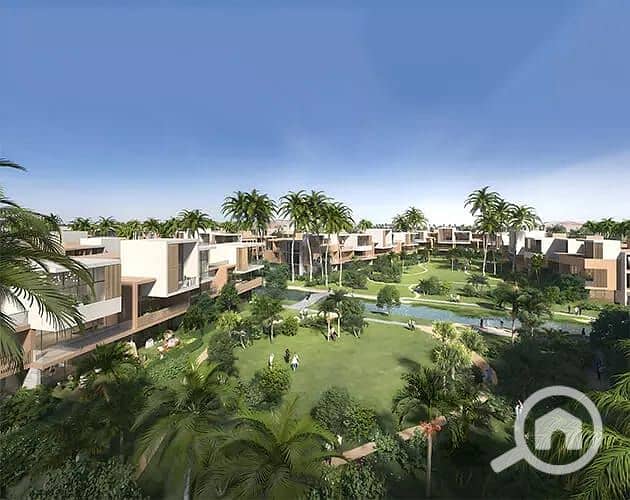 5 WhatsApp Image 2025-12-10 at 2.45. 17 PM (3). jpeg