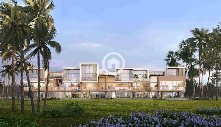 6 WhatsApp Image 2025-12-10 at 2.45. 17 PM. jpeg