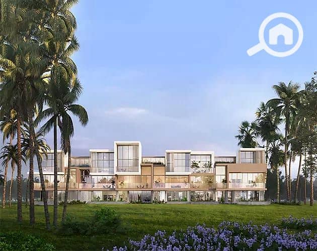 7 WhatsApp Image 2025-12-10 at 2.45. 18 PM. jpeg