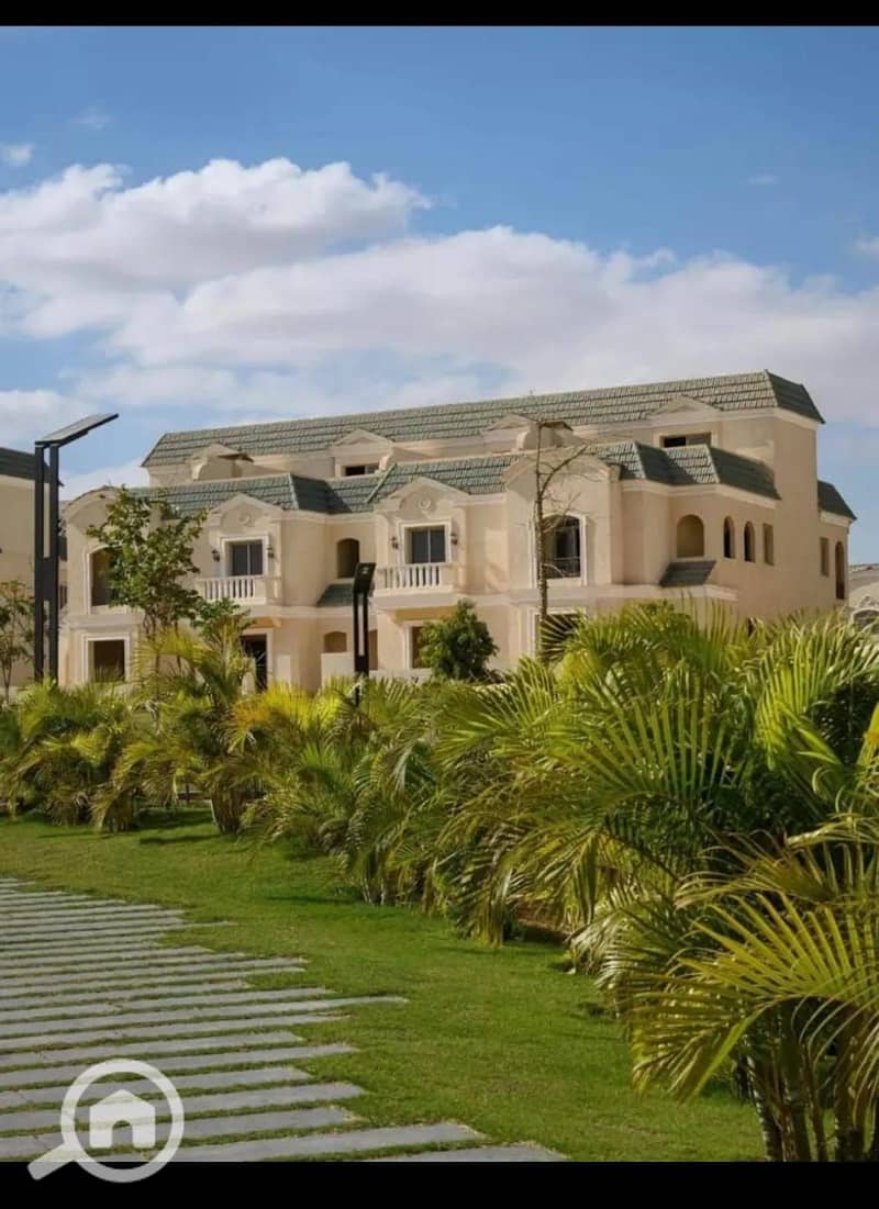 WhatsApp Image 2025-11-23 at 5.59. 16 PM. jpeg WhatsApp Image 2025-11-23 at 5.59. 16 PM. jpeg