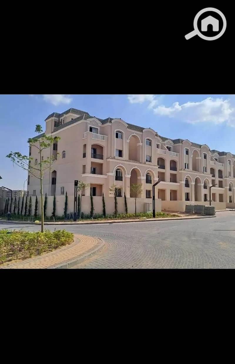 4 WhatsApp Image 2025-11-23 at 5.57. 33 PM. jpeg