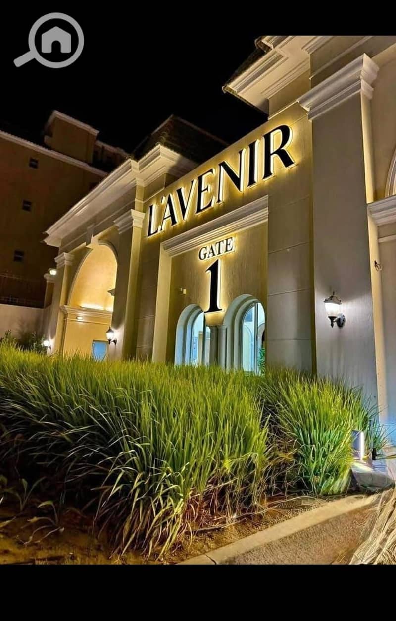 5 WhatsApp Image 2025-11-23 at 5.57. 35 PM. jpeg