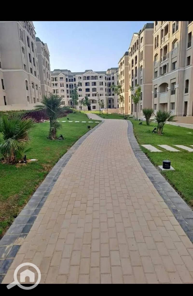 6 WhatsApp Image 2025-11-23 at 5.57. 34 PM. jpeg